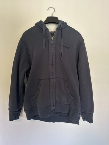 Timberland full zip - timberland,