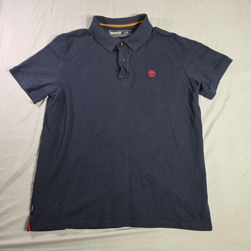 Timberland men navy blue - timberland, men's