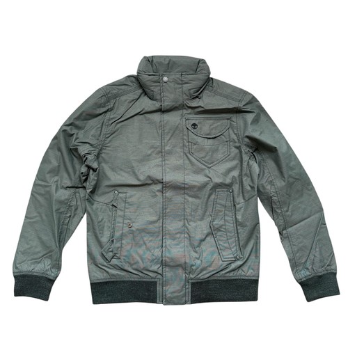 Nwt timberland men - men's, full