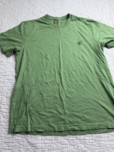 Timberland men classic - men's, logo