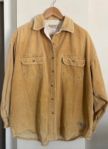 Vintage timberland corduroy - vintage,