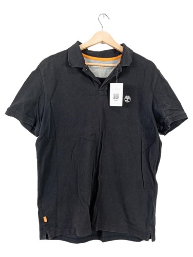 Timberland herren poloshirt - timberland,