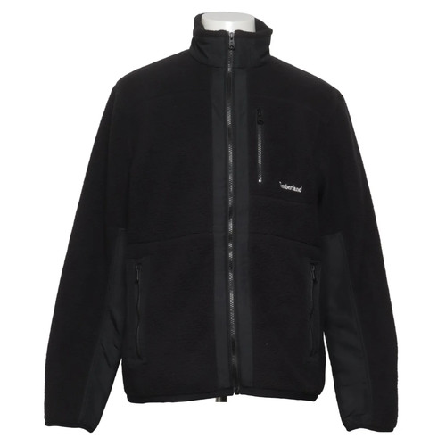 Timberland fleecejacke - timberland,,