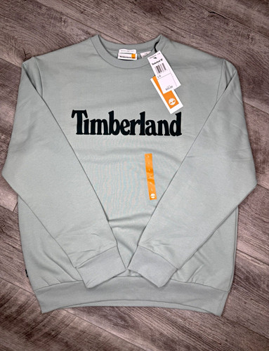 Timberland men green - men's,