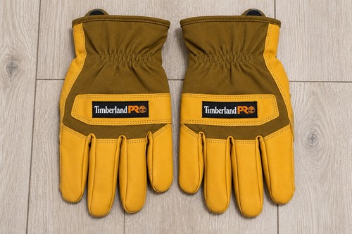 Timberland pro insulated work - pro,