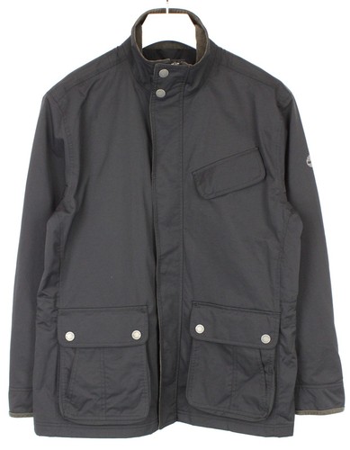 Timberland waterproof jacke - waterproof,