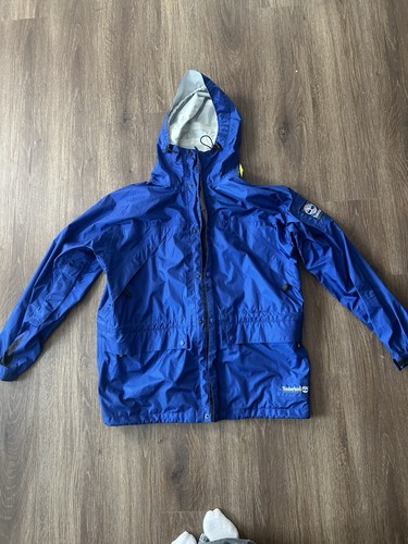 Vintage 1998 timberland - vintage,