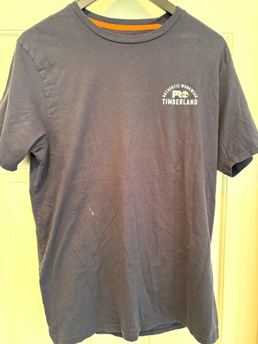 Timberland pro workwear - timberland, shirt