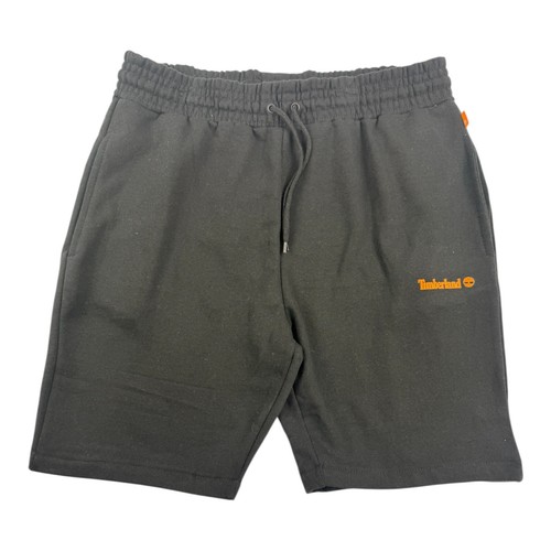 Timberland men black - , short