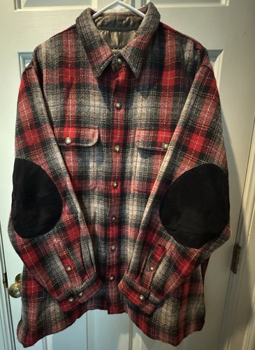 Timberland men vintage 90s - men's,