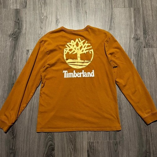 Champion timberland heritage - timberland,