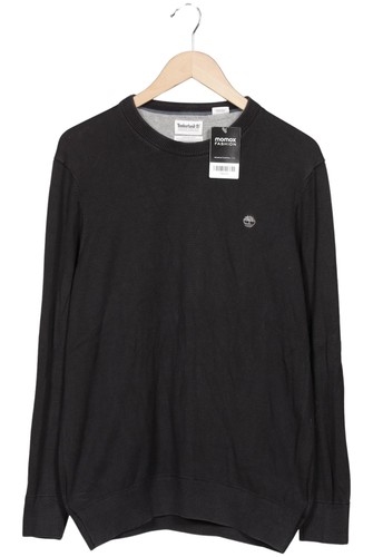 Timberland pullover herren - pullover,