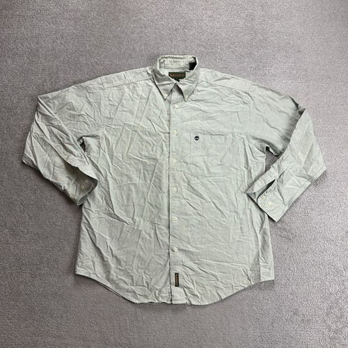 Timberland herren hemd - timberland,