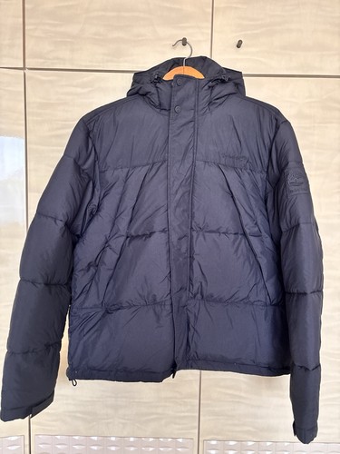 Timberland durable water - durable,