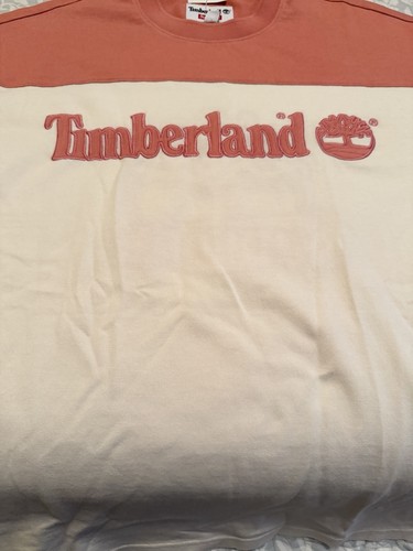 Supreme timberland - supreme, supreme®/timberland®