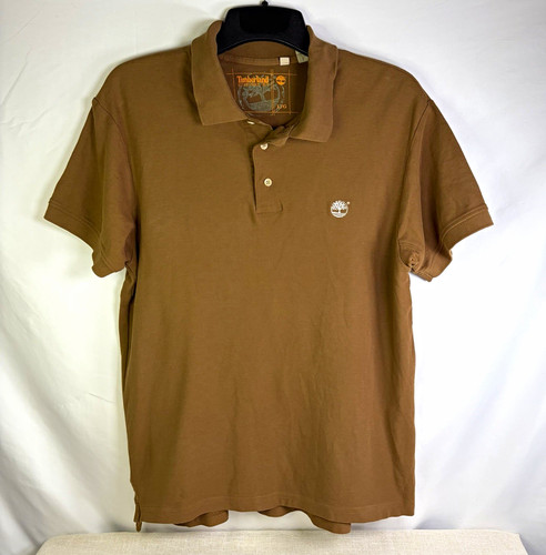 Timberland men brown - men’s,