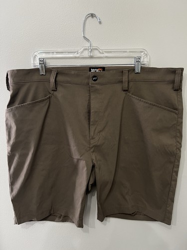 Timberland pro flex - timberland,