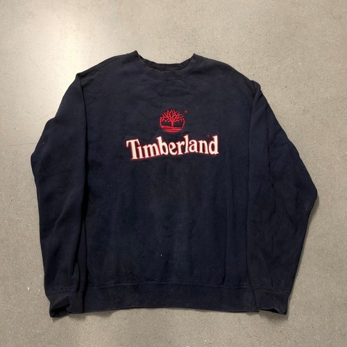 Timberland weathergear mens - timberland,