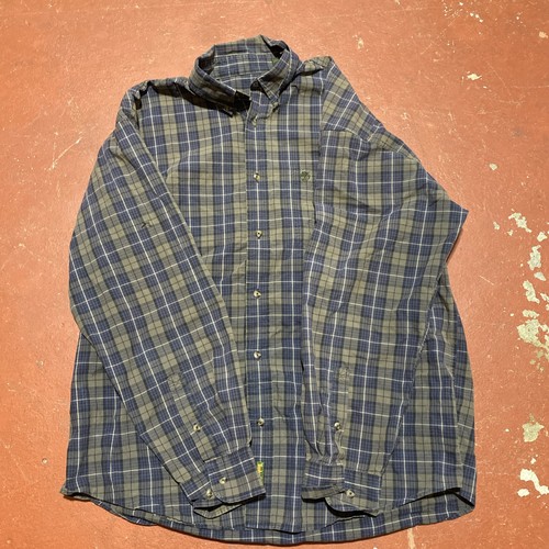 Timberland long sleeve - long,