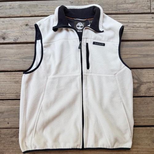 Timberland cream black - cream,
