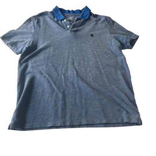 Timberland mens blue heathered - mens,