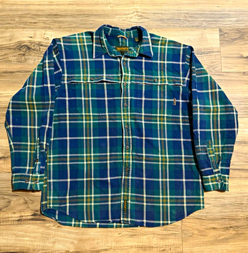 Timberland earthkeepers men - earthkeepers, men's