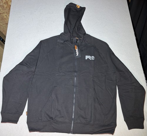 Timberland pro hood honcho - timberland,