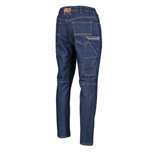 Timberland pro men ballast - timberland,