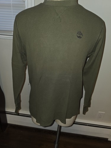 Mens timberland olive green - timberland,