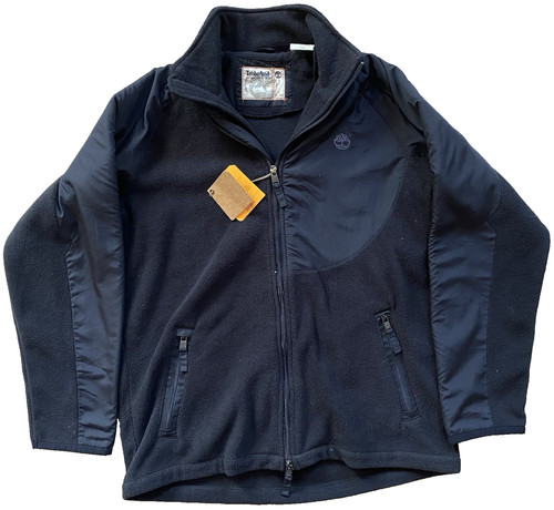 Timberland large full - l,