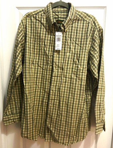Timberland men plaid - timberland, men’s