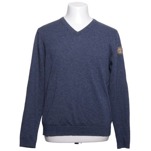 Timberland pullover größe - timberland,,