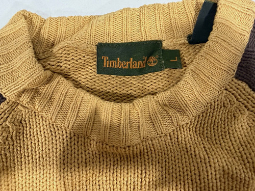 Timberland men colorblock - timberland, men's