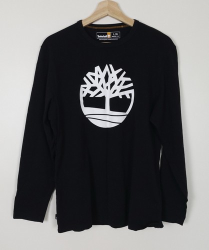 Timberland men long - timberland, sleeve