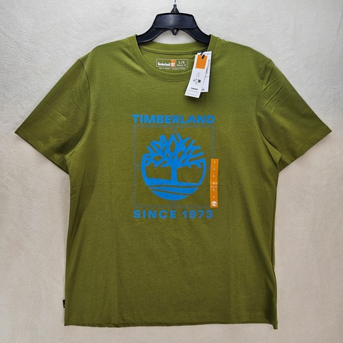Timberland men large - men's,