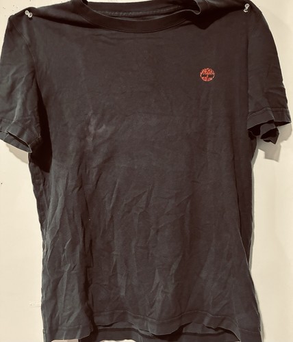 Playera casual timberland - playera,