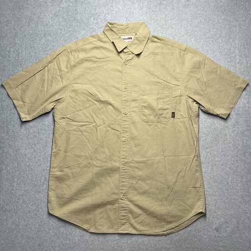 Timberland pro men large - timberland,