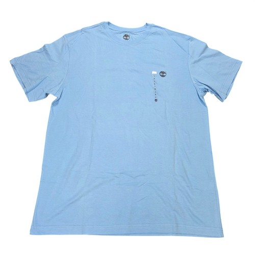 Timberland back graphic - timberland,