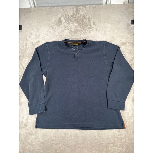 Timberland mens blue - timberland,