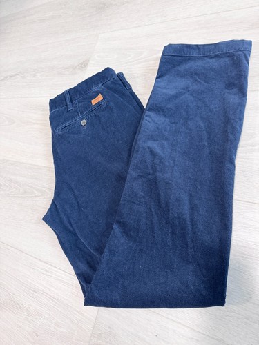 Timberland squam lake corduroy - lake,