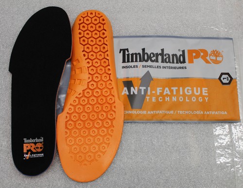 Mens size 10 11 timberland - "l", 10/11