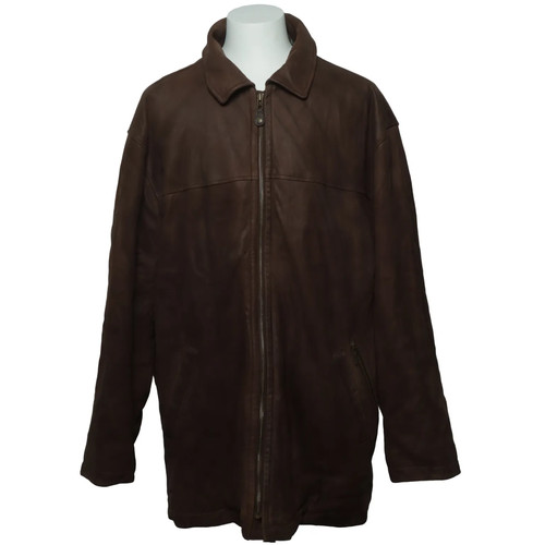 Timberland lederjacke - timberland,,