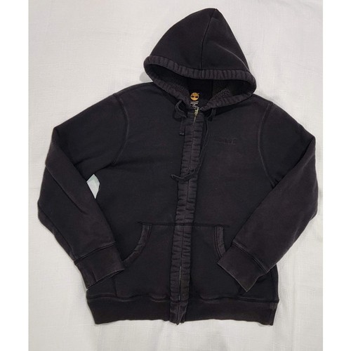 Timberland sherpa lined full - lined,