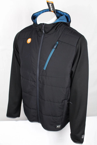 Timberland pro men deadbolt - men's,