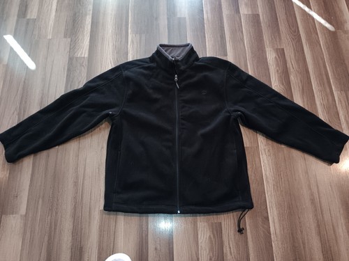 Timberland men size - l-,