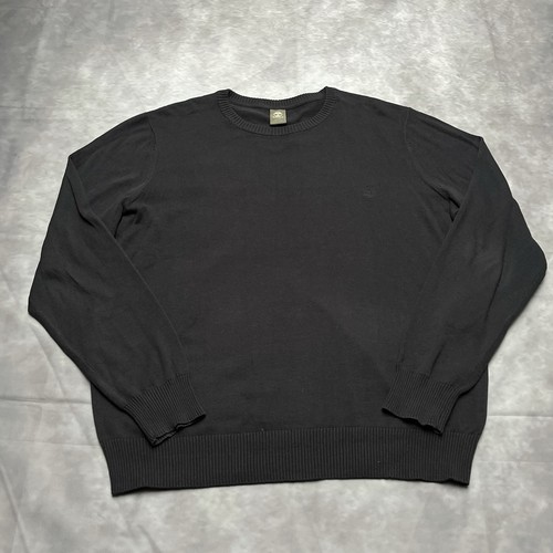 Timberland strickpullover - timberland,