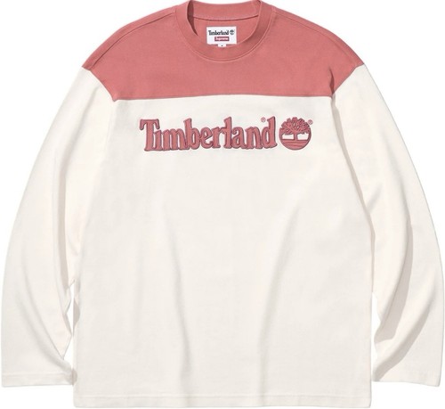 Hand size medium - size, supreme