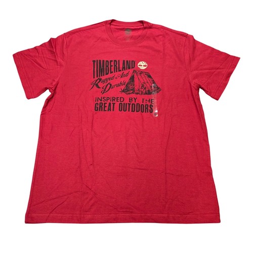 Timberland rugged durable - rugged,