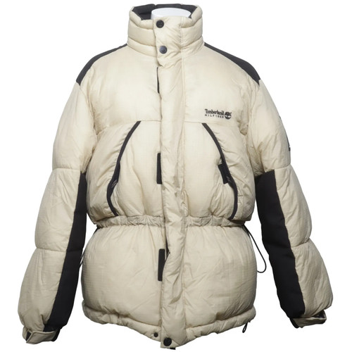Timberland winterjacke - timberland,,