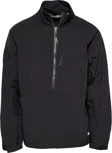 Timberland men dwr - timberland, trail